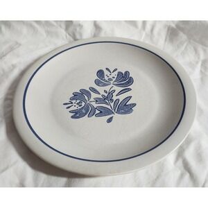 Pfaltzgraff Yorktowne 10" Dinner‎ Plate